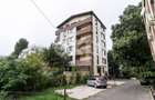 Aparmanet 2 camere de inchiriat- Baneasa-Aviatiei- mobilat utilat - 1