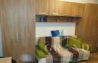 GARSONIERĂ MOBILATĂ ȘI UTILATĂ | BALCON | 28 MP | EXPO TRANSILVANIA–MĂRĂȘTI