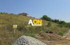 Teren intravilan, 1000 mp, Cetate, zona Seigau - 1