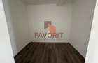 Duplex | COMISION 0 | Curte amenajata | Toate utilitatile | 3 Bai | - 10