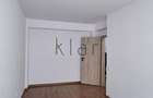 Apartament 2 camere decomandate bloc nou garaj! Zona Terra! - 3