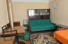 Apartament 2 camere decomandat | 49 mp | Obregia | 66.000 € - 24