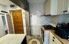 Apartament 2 camere decomandat | Etaj 3 | Zona Closca - 12