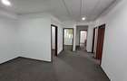 SPATIU BIROU- CLADIRE BIROURI PREMIUM- COSTURILE UTILITATILOR SUNT INCLUSE - 15