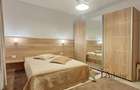 Apartament deosebit de vânzare în Poiana Brașov – locație premium - 5