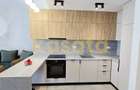 Apartament 2 camere, nou | Prima închiriere | Floreasca – Promenada - 5
