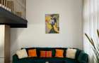 Apartament 2 camere(Loft), 54 mp utili, Etajul 1, Ultracentral , Oradea. - 2