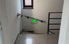Spatiu comercial de inchiriat Premium Sibiu Central - 4