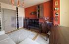 VANZARE 2 CAMERE | OBOR | COMPLET MOBILAT SI UTILAT | - 3