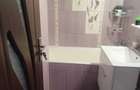 Apartament 2 camere zona Vasile Aron - 5