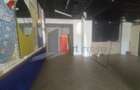0% Comision Spatiu comercial de inchiriat (Horeca) in zona Stefan Cel mare - 11