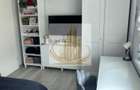 Casa in stil mediteranean, ultrafinisată 5 camere, 3 bai + curte.
