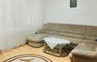 Apartament 2 camere,decomandat,parter,zona Sud - 1