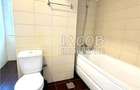 Apartament 2 camere decomandate, zona Curtea de Apel, Bacau - 12