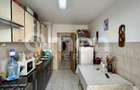 Apartament 3 camere de vânzare | etaj 2 | Bulevardul Traian - 7