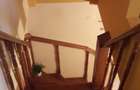 Apartament 5 camere pe 2 niveluri, renovat zona Avram Iancu - 4