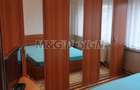 Apartament 2 camere Soarelui etaj intermediar - 6