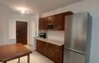 Inchiriez 2 camere