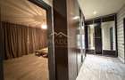 Duplex 4 camere // 179 mp utili + terasa 49 mp / 1 Parcare // Floreasca - 42