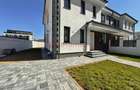 Casa / Vila | 5 camere | Curte 220  mp  | metrou 15 min | - 3