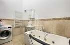 Apartament 2 camere de inchiriat Zona centrala Teatru - 12