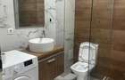 Apartament 2 camere spațios | Parcare inclusă | Tunari - 6