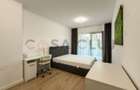 Apartament cu 3 camere | 84 mp | bloc nou - 9