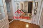 Casa in Telega-59.000e - 6