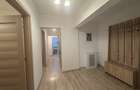 Apartament 3 camere renovat in Drumul Taberei, Piata Valea Ialomitei - 6