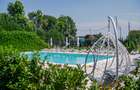 Apartament cu 1 cameră și terasă generoasă 15 mp – Sweet Home Residence - 25