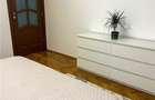 Apartament 2 camere, UMF, prima inchiriere dupa renovare, Aleea Carpati, Targu M - 4