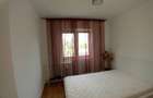 Berceni 2 Camere Bloc 1978 Reabilitat Renovat 10 Min Metrou - 4