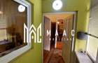 Casă 3 camere de vânzare | Tiglari, Sibiu | 108 mp | teren 400 mp - 19