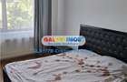 Vila P+1 Str Islaz 140 mp Teren 310 mp 3 dormitoare 2 bai - 27