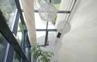 Vila individuala premium Corbeanca. Complet mobilata & utilata. Garaj & Piscina - 7