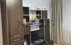 Soseaua Giurgiului - Apartament 2 Camere - Mobilat și utilat - Oferta - 2