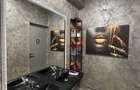 Spatiu comercial-Dumbravita- 650 euro - 10