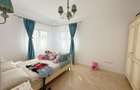 Casa individuala lux cu 5 camere - 395.000 euro - Sag - 15