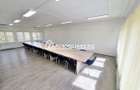 Spatii birouri,recent renovate si mobilate - 1