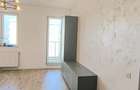 Apartament cu 3 camere, 2 bai si loc de parcare - 9