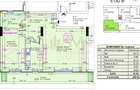 REA1020061 Oportunitate Investitie I apartament 4 camere I Aviatiei I - 6