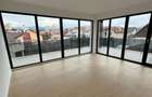 Casa 6 camere, 212 mp utili, 300 mp teren, finisata, zona Take Ionescu - 4