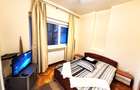 Apartament 2 Camere | 6 min Metrou Izvor | Zona Ultracentrală | Centrala Proprie - 8
