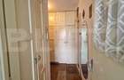 Apartament cu 2 camere, priveliste deosebita, balcon, lift, zona Astra - 6