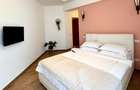 Apartament 3 camere cu vedere la mare – Mamaia, zona Plaja H2O / Crazy Beach - 4