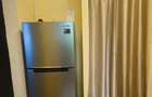 Apartament 2 camere zona Tei - 5