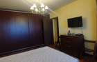 Drumul Taberei-b-dul Timisoara, intre Plaza si AFI, ap. 4 cam mobilat - 4