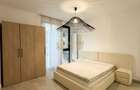 Apartament 3 camere - 120mp - Domenii - Metrou 1 Mai - Parcare 0% Comi - 7