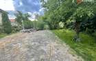 Vila in inima Dumbravitei, 1102 mp teren - ID V3461 - 25