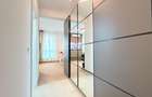 2 camere + terasa 15.75 mp + gradina intr-un bloc nou in Braytim - 10